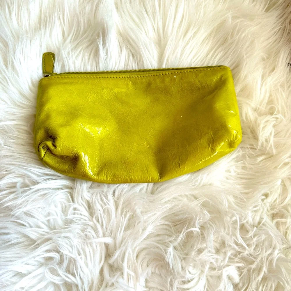 Brighton pouch - Picture 2 of 3
